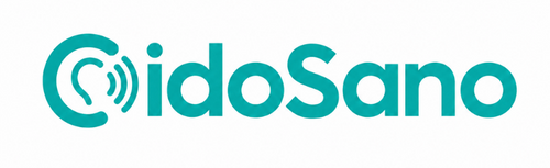 Oido Sano